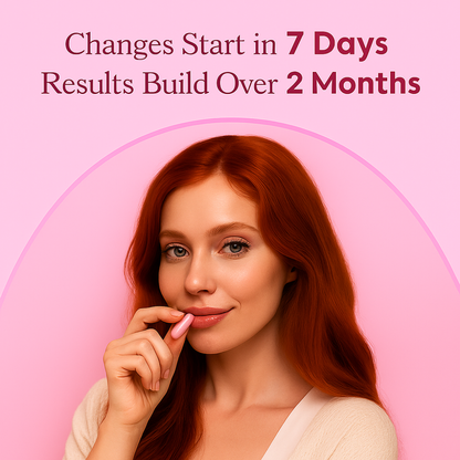 Vaginal Probiotics for Women