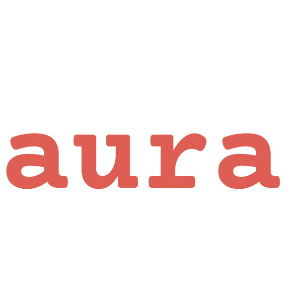 CURVΞE LAB